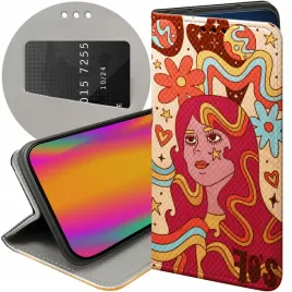 etui-do-lg-x-power-2-wzory-hippie-peace-hippisi