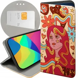 etui-z-klapka-do-alcatel-1s-2021-3l-2021-wzory-hippie-peace-hippisi-case