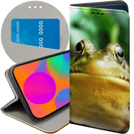 etui-z-klapka-do-alcatel-1s-2021-3l-2021-wzory-zabka-zaba-frog-futeral