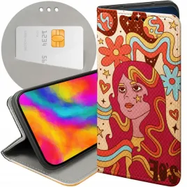 etui-do-huawei-p9-wzory-hippie-peace-hippisi-case