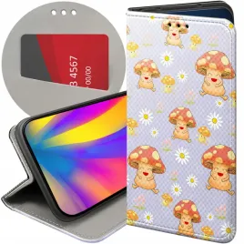 etui-z-klapka-do-lg-x-power-2-wzory-grzyby-grzybki
