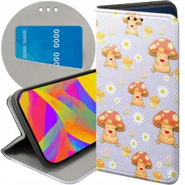 etui-z-klapka-do-alcatel-1s-2021-3l-2021-wzory-grzyby-grzybki-futeral