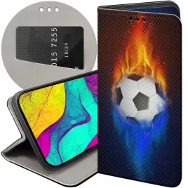 etui-do-motorola-moto-g60-wzory-sport-pilkarskie