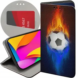 etui-z-klapka-do-huawei-y7-2019-wzory-sport-pilkarskie-pilka-nozna-futeral
