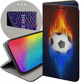 etui-z-klapka-do-huawei-p9-wzory-sport-pilkarskie