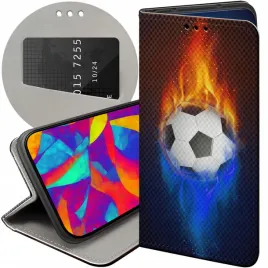 etui-z-klapka-do-xiaomi-redmi-9-wzory-sport-pilkarskie-pilka-nozna-futeral