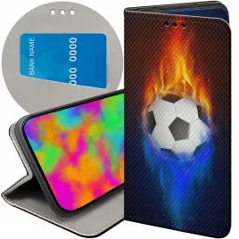 etui-do-alcatel-1s-2021-3l-2021-wzory-sport-pilkarskie-pilka-nozna-case
