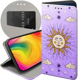 etui-do-motorola-moto-g60-wzory-modne-moda-fashion