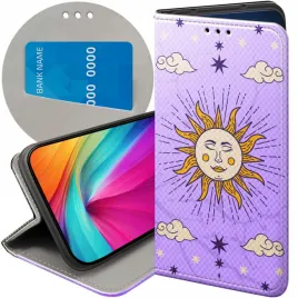 etui-z-klapka-do-motorola-one-wzory-modne-moda-fashion-futeral-pokrowiec