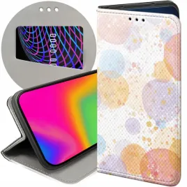 etui-z-klapka-do-motorola-one-wzory-watercolor-akwarela-obraz-futeral-case