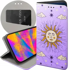 etui-z-klapka-do-samsung-galaxy-a6-2018-wzory-modne-moda-fashion-futeral