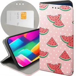 etui-z-klapka-do-alcatel-1s-2021-3l-2021-wzory-arbuz-z-arbuzem-melon-case