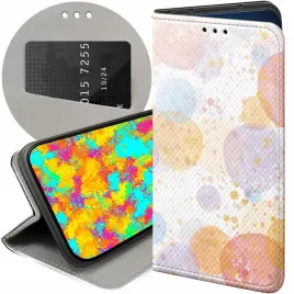 etui-z-klapka-do-alcatel-1s-2021-3l-2021-wzory-watercolor-akwarela-obraz
