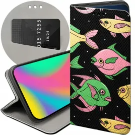 etui-z-klapka-do-alcatel-1s-2021-3l-2021-wzory-ryby-rybki-fish-futeral