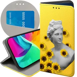 etui-z-klapka-do-alcatel-1s-2021-3l-2021-wzory-zolte-sloneczne-yellow