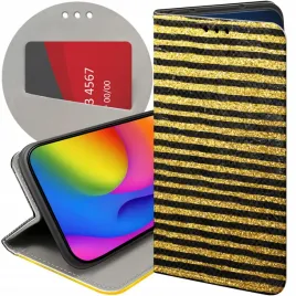 etui-z-klapka-do-alcatel-1s-2021-3l-2021-wzory-zloto-gold-rich-futeral