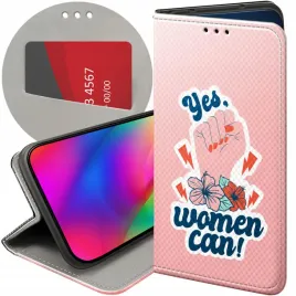 etui-do-alcatel-1s-2021-3l-2021-wzory-sila-kobiet-girl-power-feminizm