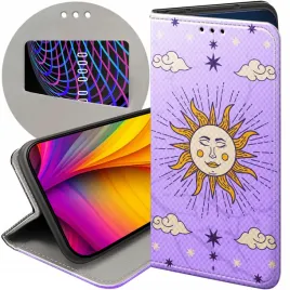 etui-z-klapka-do-alcatel-1s-2021-3l-2021-wzory-modne-moda-fashion-futeral