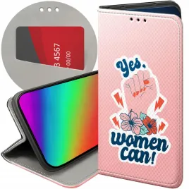 etui-do-motorola-moto-g60-wzory-sila-kobiet-case