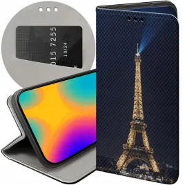 etui-do-motorola-moto-g60-wzory-paryz-francja-case