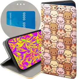 etui-z-klapka-do-motorola-moto-g60-wzory-zwierzeta