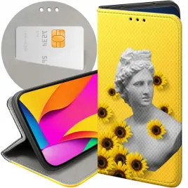 etui-do-motorola-moto-g60-wzory-zolte-sloneczne