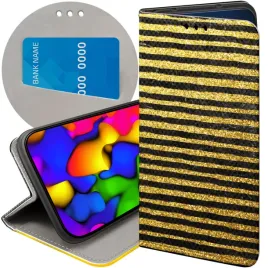 etui-z-klapka-do-motorola-moto-g60-wzory-zloto