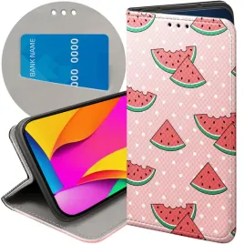 etui-z-klapka-do-huawei-y7-2019-wzory-arbuz-z-arbuzem-melon-futeral-case