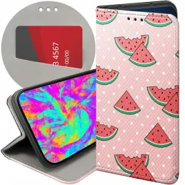 etui-do-huawei-p9-wzory-arbuz-z-arbuzem-melon-case