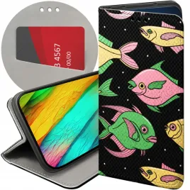etui-z-klapka-do-huawei-p9-wzory-ryby-rybki-fish