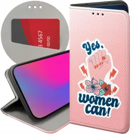 etui-do-huawei-p9-wzory-sila-kobiet-girl-power