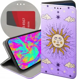 etui-do-huawei-p9-wzory-modne-moda-fashion-futeral