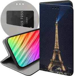 etui-do-huawei-p9-wzory-paryz-francja-eiffel-case
