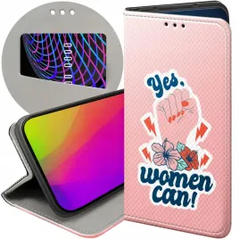etui-z-klapka-do-huawei-p20-pro-wzory-sila-kobiet-girl-power-feminizm-case