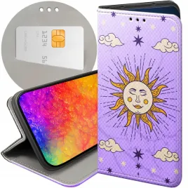 etui-z-klapka-do-huawei-p20-pro-wzory-modne-moda-fashion-futeral-pokrowiec