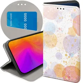 etui-z-klapka-do-xiaomi-redmi-9-wzory-watercolor-akwarela-obraz-futeral