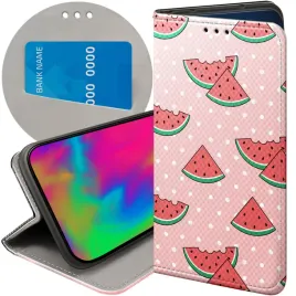etui-z-klapka-do-samsung-galaxy-a6-2018-wzory-arbuz-z-arbuzem-melon-futeral
