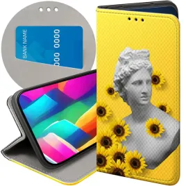 etui-z-klapka-do-samsung-galaxy-a6-2018-wzory-zolte-sloneczne-yellow-case