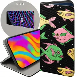 etui-z-klapka-do-samsung-galaxy-a6-2018-wzory-ryby-rybki-fish-futeral-case