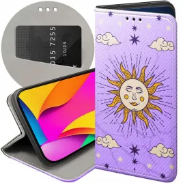 etui-do-lg-x-power-2-wzory-modne-moda-fashion-case