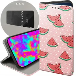 etui-do-lg-x-power-2-wzory-arbuz-z-arbuzem-melon