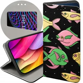 etui-do-lg-x-power-2-wzory-ryby-rybki-fish-futeral