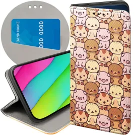 etui-do-samsung-galaxy-m51-wzory-zwierzeta-futeral