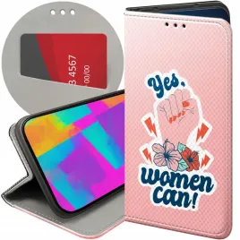 etui-do-samsung-galaxy-m51-wzory-sila-kobiet-case