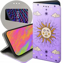 etui-do-samsung-galaxy-m51-wzory-modne-moda-case
