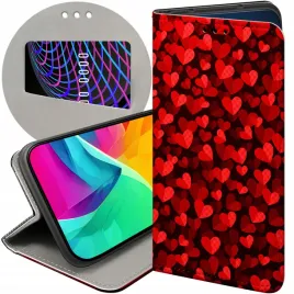 etui-z-klapka-do-samsung-galaxy-a6-2018-wzory-walentynki-milosc-serce-case