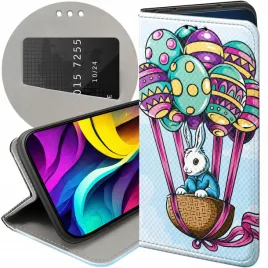 etui-z-klapka-do-lg-x-power-2-wzory-wielkanoc-case