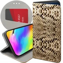 etui-do-lg-x-power-2-wzory-waz-skora-weza-snake
