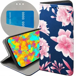 etui-z-klapka-do-lg-x-power-2-wzory-vintage-case