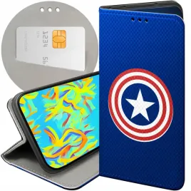 etui-do-lg-x-power-2-wzory-usa-ameryka-stany-case